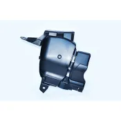 Protectie interioara aripa fata (element inchidere carenaj) dreapta Dacia Dokker / Lodgy 55815 ASAM