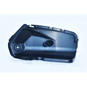 Carenaj roata spate stanga Dacia Lodgy / Dokker 55818 ASAM