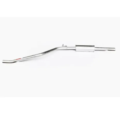 Camera detenta (toba intermediara) Dacia Logan 1.4/1.6 MPI