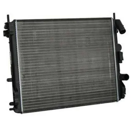 Radiator racire Dacia Logan MPI (cu aer) Asam 70208