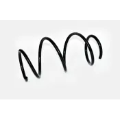 Arc suspensie fata Dacia Logan/Sandero II 74746 Asam