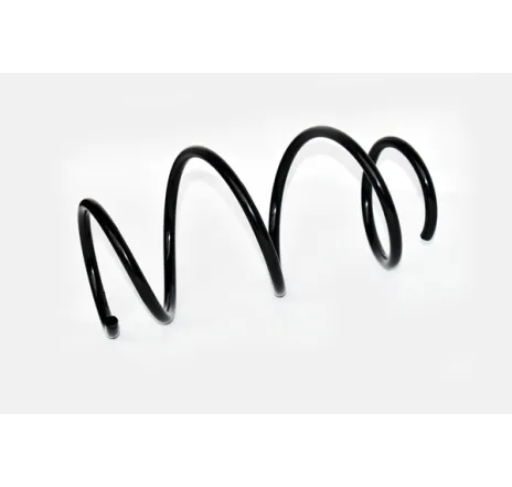 Arc suspensie fata Dacia Logan/Sandero II 74746 Asam