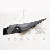 Obturator parbriz lateral dreapta Dacia Duster 80113 ASAM