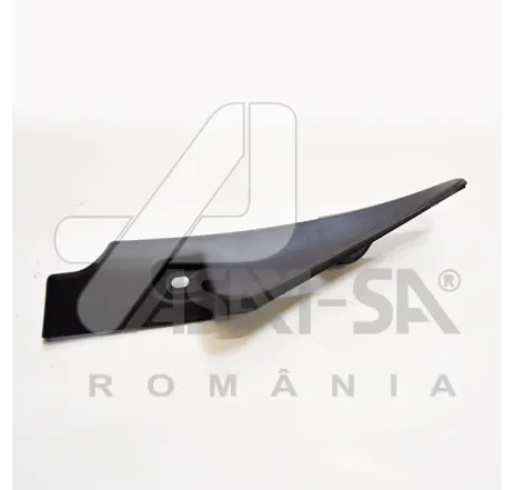 Obturator parbriz lateral dreapta Dacia Duster 80113 ASAM