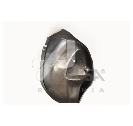 Carenaj roata dreapta spate Dacia Duster 80121 ASAM