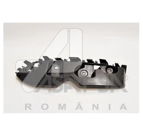 Suport bara fata dreapta Dacia Duster 80132 ASAM