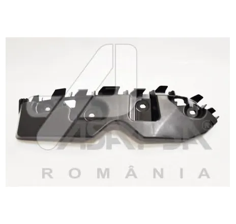 Suport bara fata stanga Dacia Duster 80133 ASAM