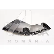 Suport bara spate dreapta Dacia Duster 80134 ASAM