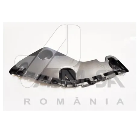 Suport bara spate dreapta Dacia Duster 80134 ASAM