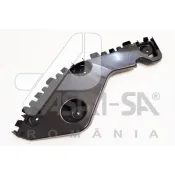 Suport bara spate stanga Dacia Duster 80135 ASAM