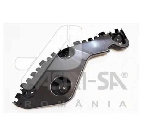Suport bara spate stanga Dacia Duster 80135 ASAM