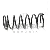 Arc suspensie spate Dacia berlina ASAM 30047