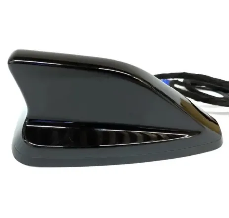 Antena tip "coada rechin" 8201731020 Renault