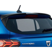 Eleron Dacia Sandero Stepway III 8201736344 Renault
