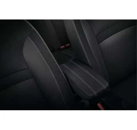 Cotiera Dacia Logan II 8201679842 Renault