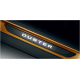 Set protectii praguri iluminate Dacia Duster II (2018+) 8201715981 Renault