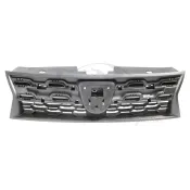 Grila calandru Dacia Duster 2014-2018 623100838R