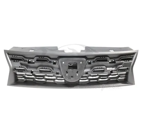 Grila calandru Dacia Duster 2014-2018 623100838R