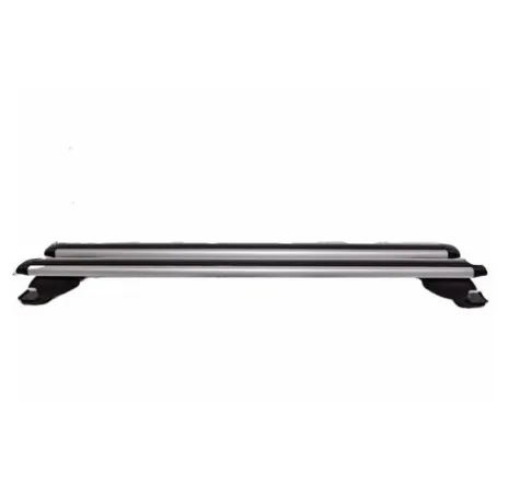 Bare transversale pentru Dacia Duster II 8201709063