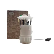 Ansamblu pompa carburant Renault Megane II 8200683188