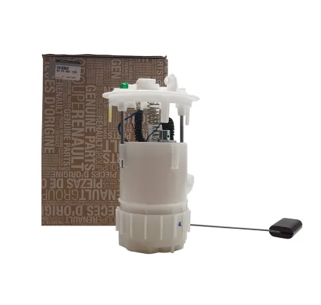 Ansamblu pompa carburant Renault Megane II 8200683188