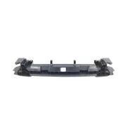 Armatura bara spate Renault Captur, 03.2013-, 850904537R