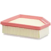 Filtru aer C 20 906 Mann Filter