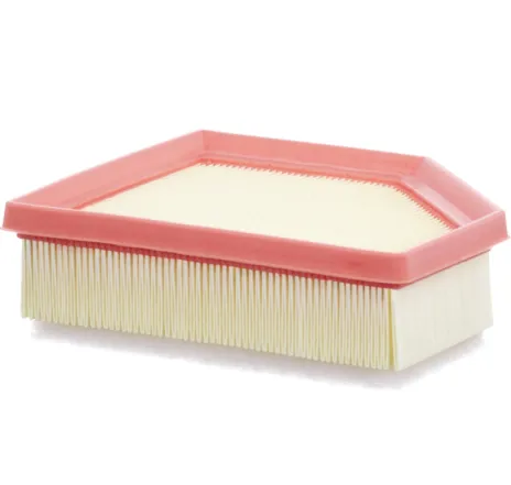 Filtru aer C 20 906 Mann Filter