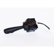 Bloc lumini cu proiector Dacia Logan II 2016+ (claxon pe volan) DK72554