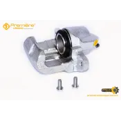 Etrier frana disc neventilat Dacia Logan EDF.078 Premiere Classe