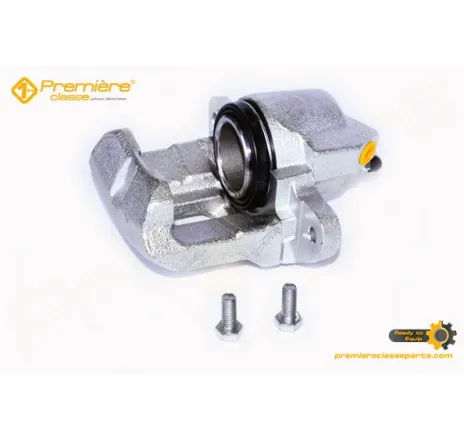 Etrier frana disc neventilat Dacia Logan EDF.078 Premiere Classe