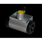 Cilindru frana Dacia Logan/ Sandero (2010-2020) (sistem franare BOSCH) 17.5 MM FCF.402