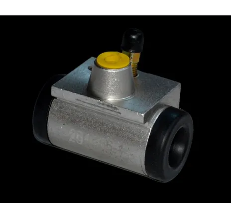 Cilindru frana Dacia Logan/ Sandero (2010-2020) (sistem franare BOSCH) 17.5 MM FCF.402