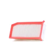 Filtru aer Dacia Logan / Sandero / Duster / Dokker 165467674R Trimmer TRFA09