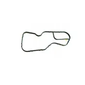 Garnitura carcasa termostat Dacia Logan / Sandero 0.9 TCe Dacia 110624453R Renault