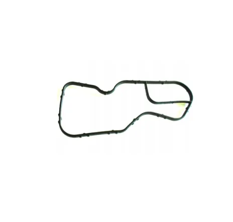 Garnitura carcasa termostat Dacia Logan / Sandero 0.9 TCe Dacia 110624453R Renault