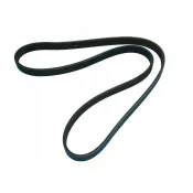 Curea accesorii Renault Clio IV/Captur 0.9‑1.2 TCe – 117209058R