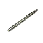 Ax came echipat Dacia Logan / Sandero / Duster 130208342R Renault