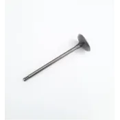 Supapa admisie Dacia Logan / Sandero 1.0  132011477R Renault