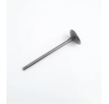 Supapa admisie Dacia Logan / Sandero 1.0  132011477R Renault