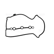 Garnitura capac culbutori (carter) 0.9 / 1.0 132707588R Dacia Renault