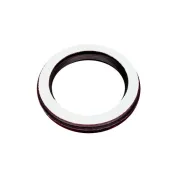 Simering arbore cotit 135100369R Renault