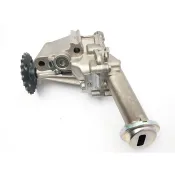 Pompa ulei 1.5 150003395R Dacia - Renault