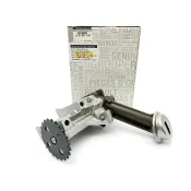 Pompa ulei 1.6 16V / 1.5 (E3) 150103110R Renault