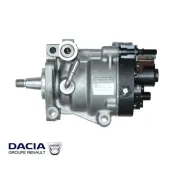 Pompa de injectie Dacia Logan / Sandero 1.5 167009788R Renault