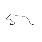 Conducta alimentare combustibil Dacia Logan / Sandero 175062693R Renault