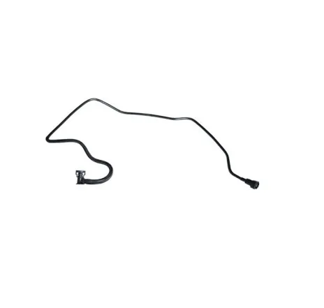 Conducta alimentare combustibil Dacia Logan / Sandero 175062693R Renault