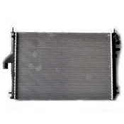 Radiator Dacia Duster / Logan / Sandero 214100598R Renault