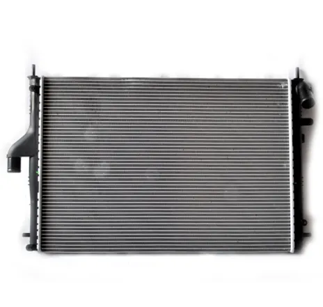 Radiator Dacia Duster / Logan / Sandero 214100598R Renault