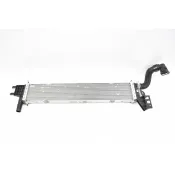 Radiator intercooler Dacia Duster 2 (2018+) 214108831R Renault